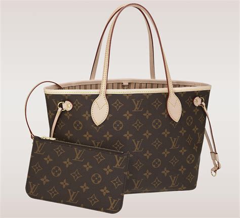 facebook louis vuitton bags